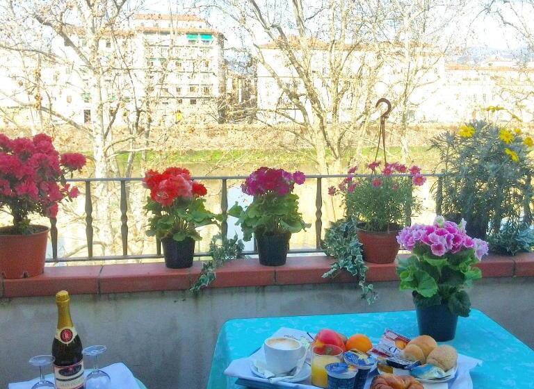 Fotos del hotel Mia Palace:  40