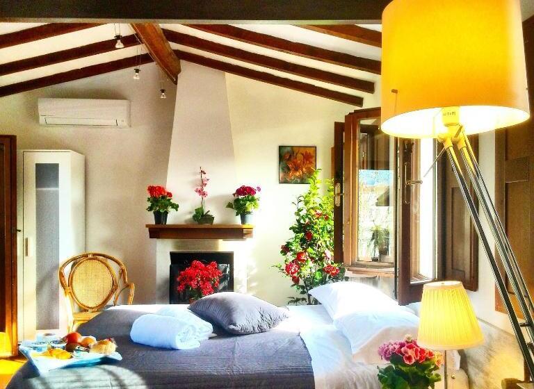 Fotos del hotel Mia Palace:  47