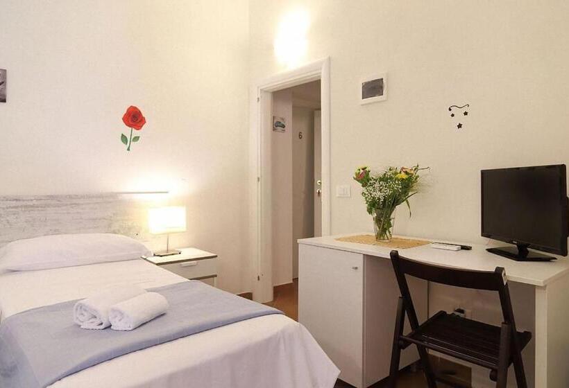 Fotos del hotel Mia Palace:  33