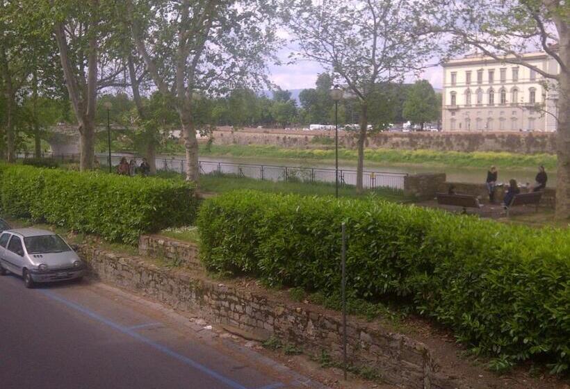 Fotos del hotel Mia Palace:  48