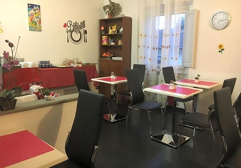 Fotos del hotel Mia Palace:  19