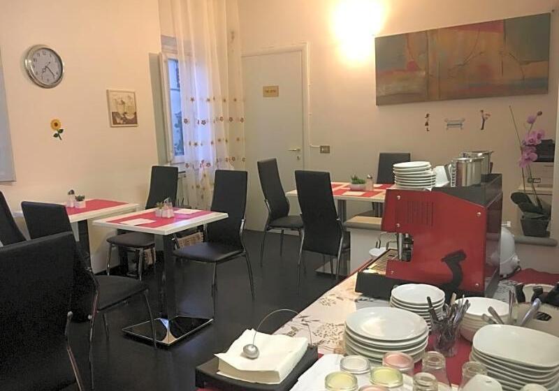 Fotos del hotel Mia Palace:  26