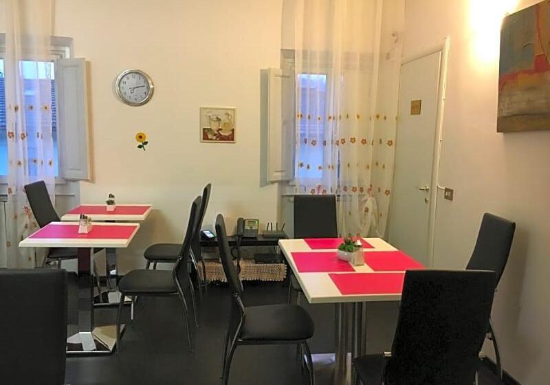 Fotos del hotel Mia Palace:  29