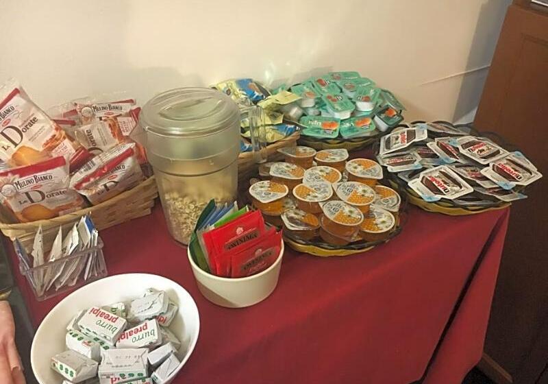 Fotos del hotel Mia Palace:  30