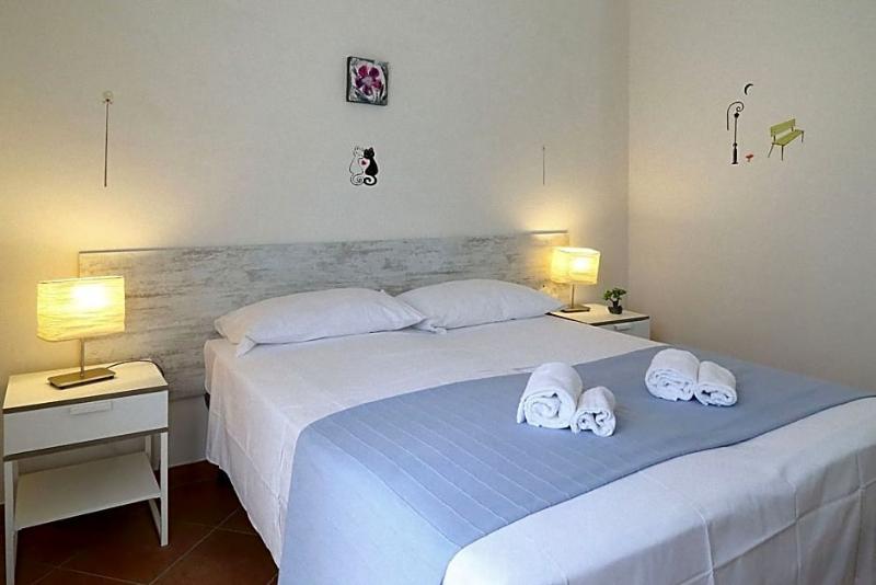 Fotos del hotel Mia Palace:  31