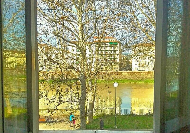 Fotos del hotel Mia Palace:  20