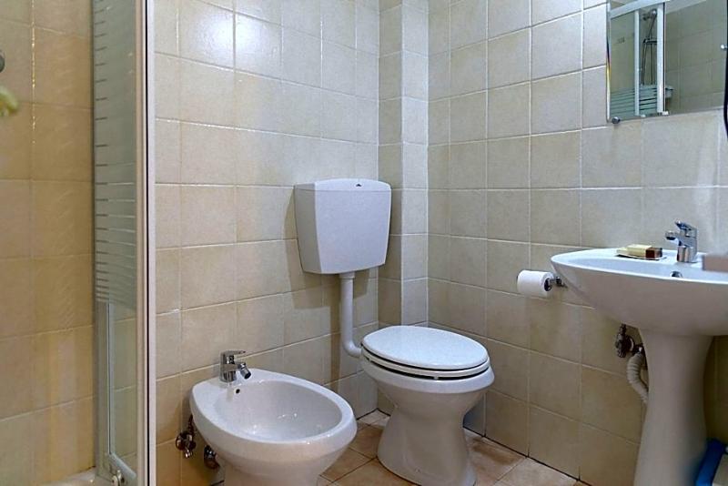 Fotos del hotel Mia Palace:  10