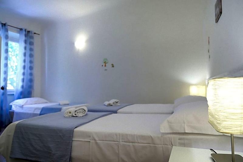 Fotos del hotel Mia Palace:  28