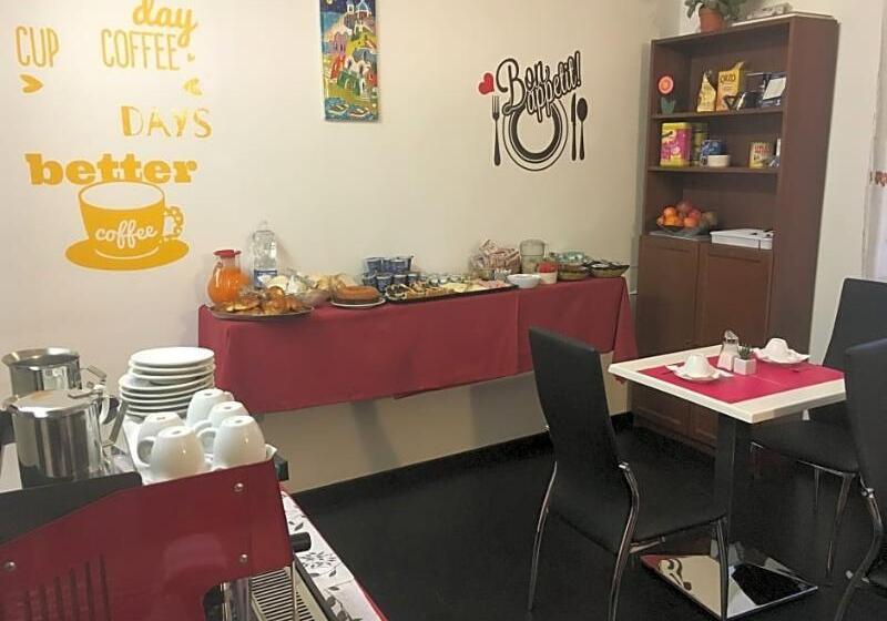 Fotos del hotel Mia Palace:  14