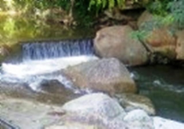 فندق Seri Pengantin Resort