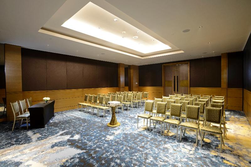 Fotos del hotel Vasa Hotel Surabaya:  44