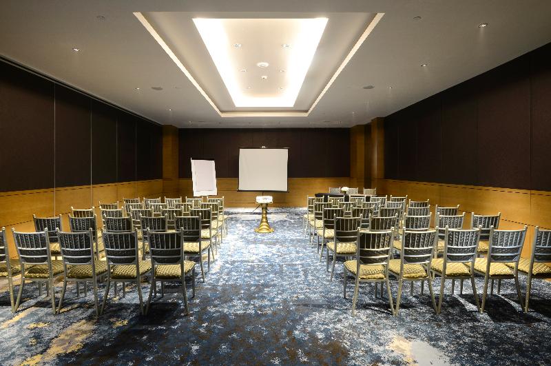 Fotos del hotel Vasa Hotel Surabaya:  49