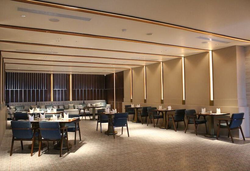 Fotos del hotel Vasa Hotel Surabaya:  29
