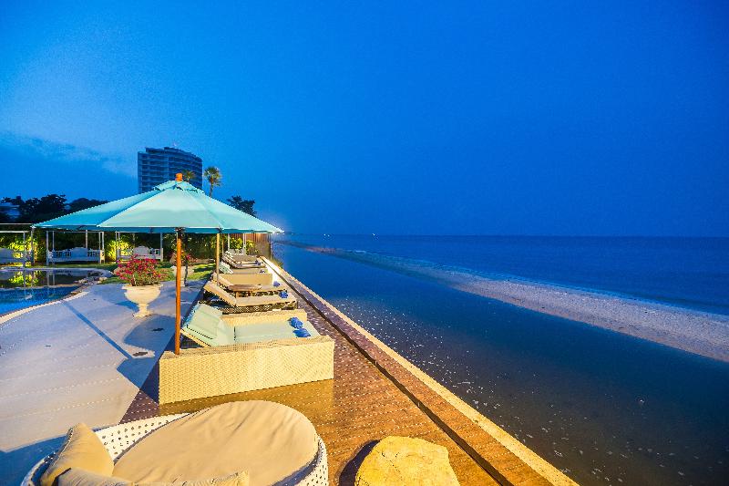 My Vimarn Hua Hin