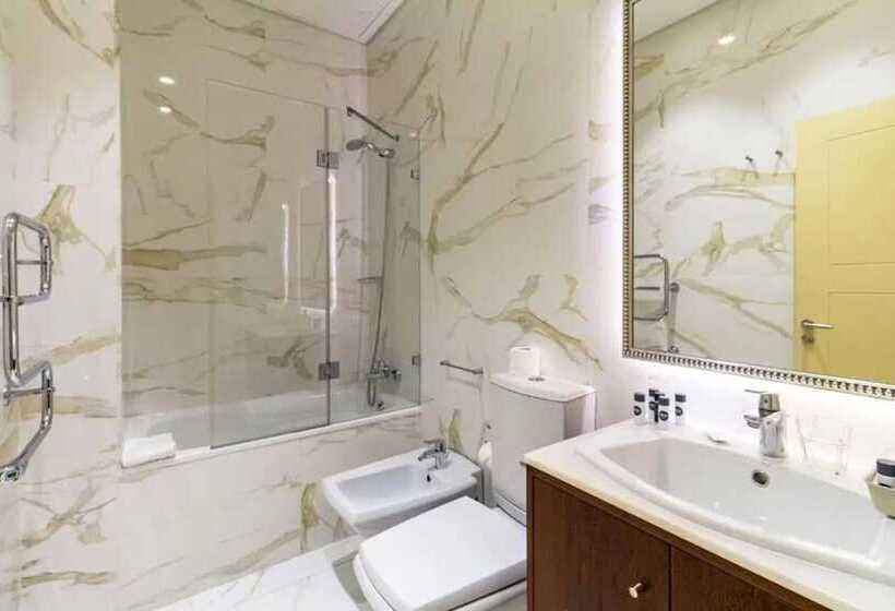Fotos del hotel Oca Flores  Boutique:  4