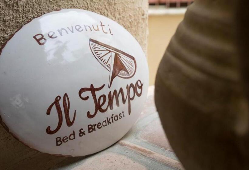 Il Tempo B&b