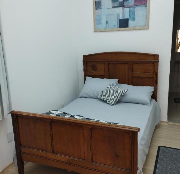 צימר Hostel Nostra Cuesta