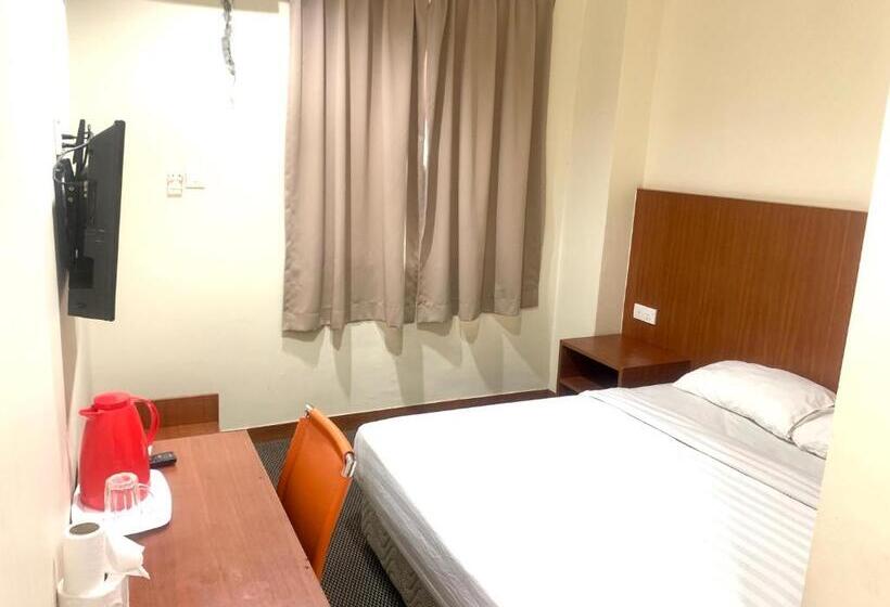 Grand Hotel 2