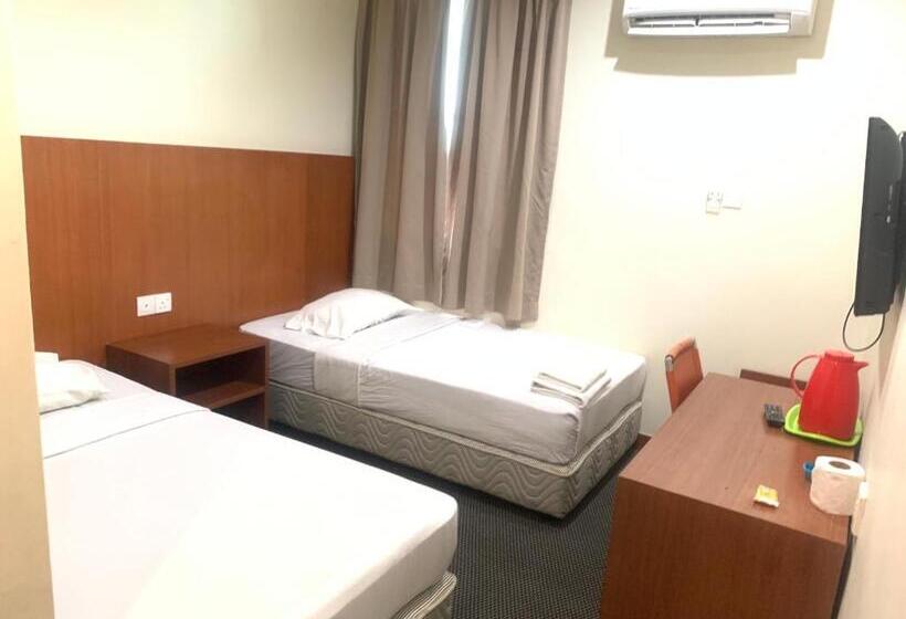 Grand Hotel 2