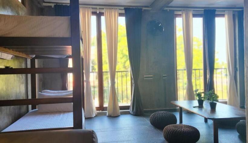 Kave Hotels   Pondicherry