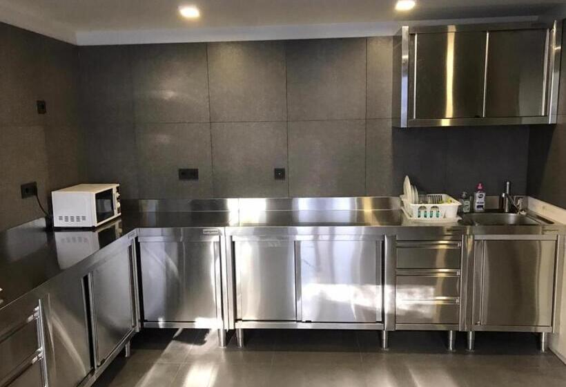 ペンション Engelsburg   Apartments   Ferienwohnungen