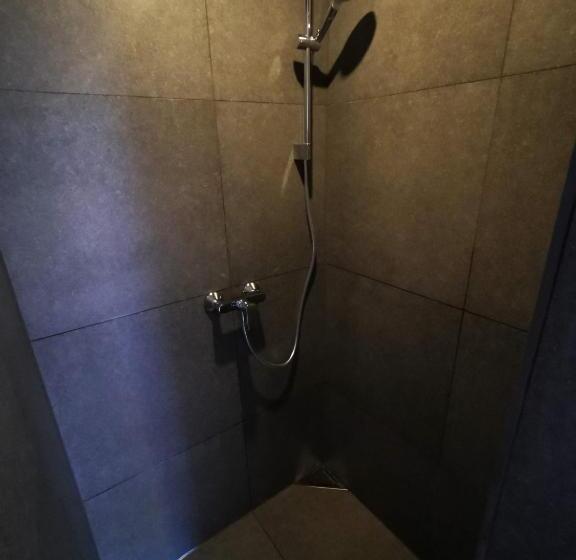 ペンション Engelsburg   Apartments   Ferienwohnungen