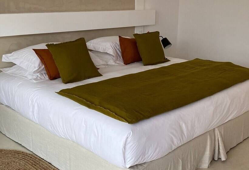 Sorraia Hotel Rural