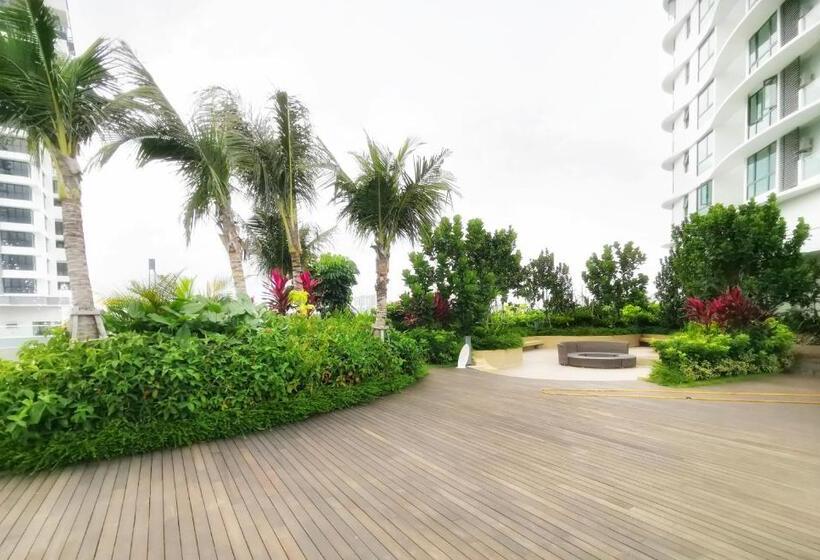 The M@macrolink By Home Owner