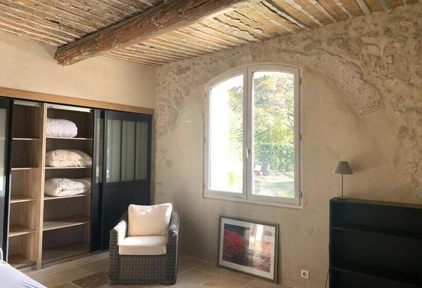 مبيت وإفطار Brossard