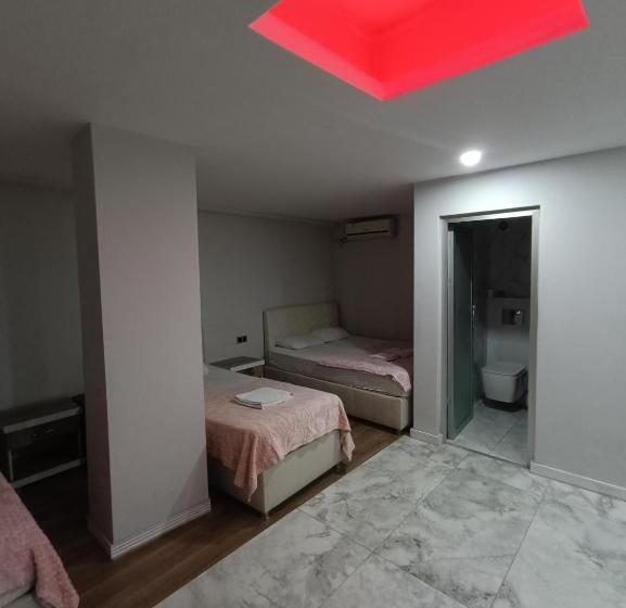 Dara Otel
