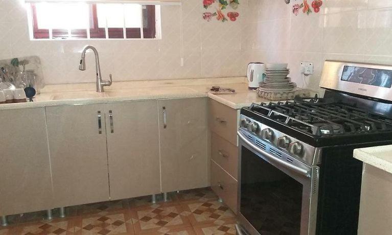 호텔 Summerhill Estates