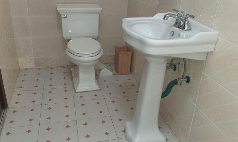 호텔 Summerhill Estates