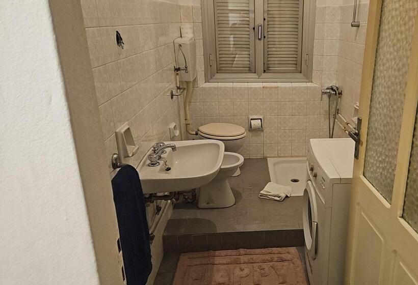 Пансион Vintage Home Castello