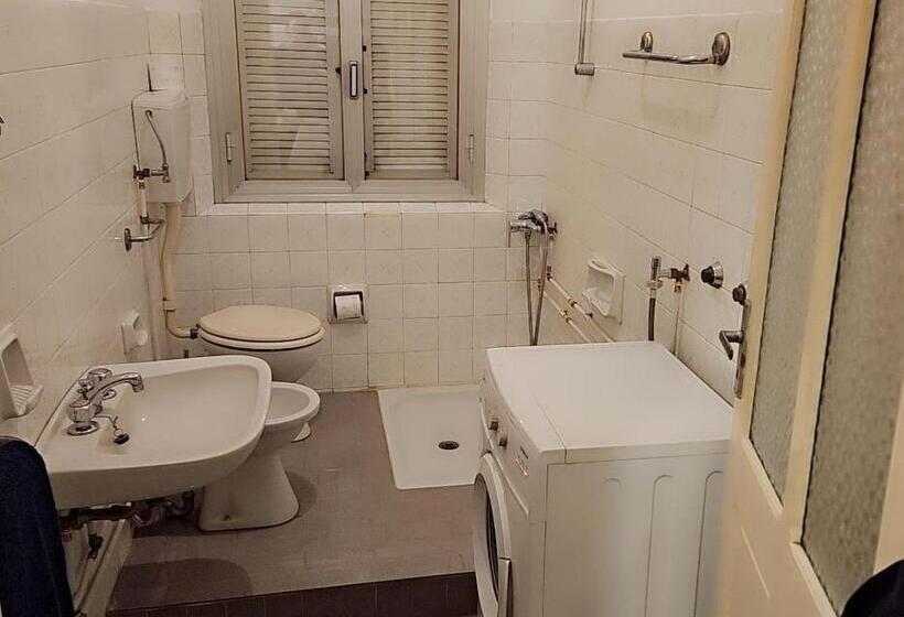 بنسيون Vintage Home Castello