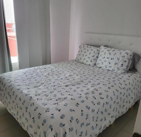 Su Casa En Tijuana