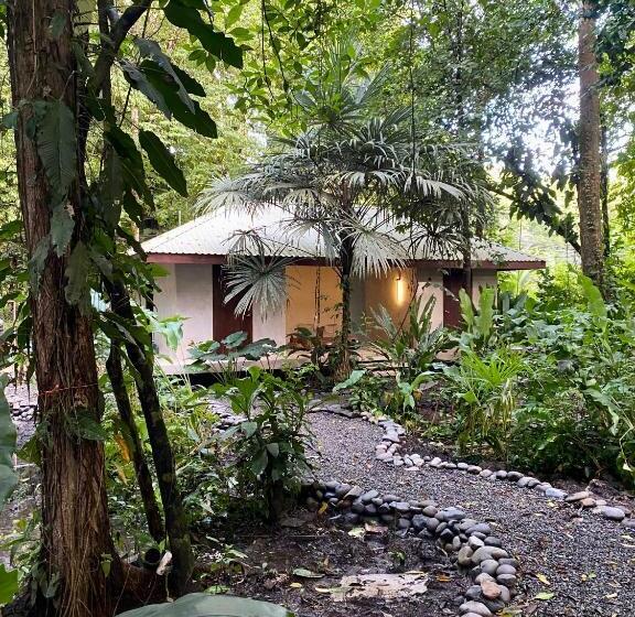 Bed and Breakfast Aire