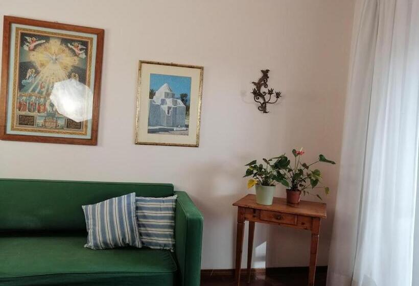 تختخواب و صبحانه Bb Villa Bolgheri Mare