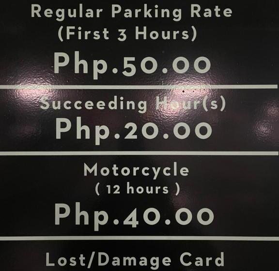 Destina @air Residences Makati, Metro Manila