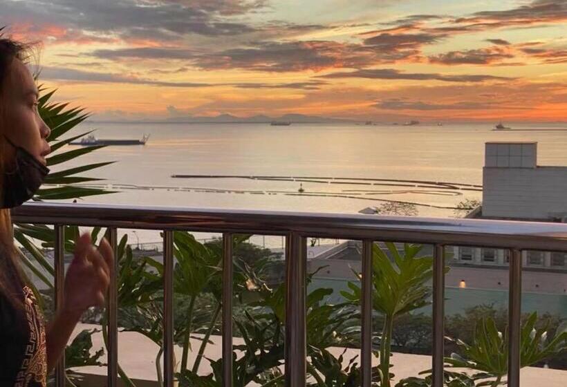 Grand Rievera Suites