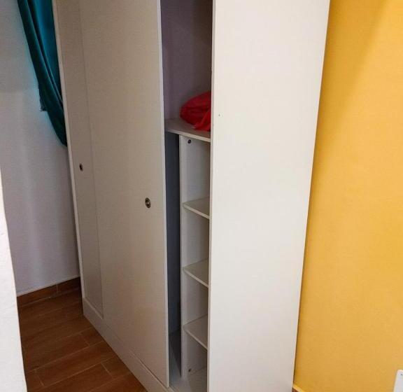 Les 9 Plurielles   Studio 5