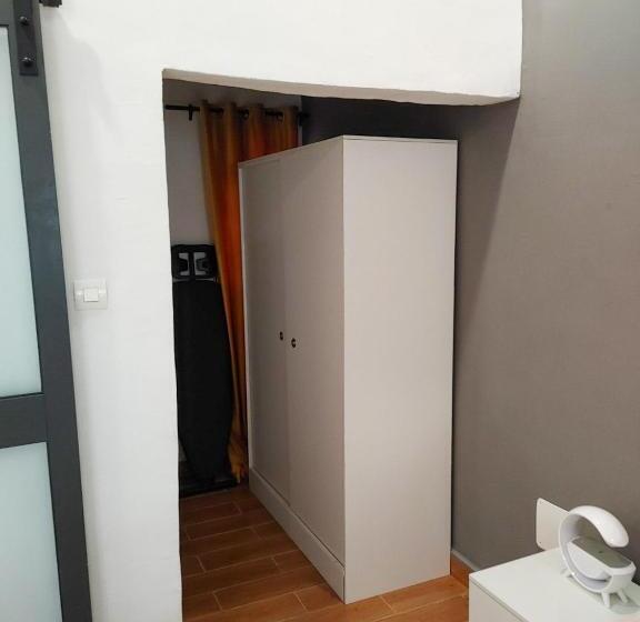 Les 9 Plurielles   Studio 5