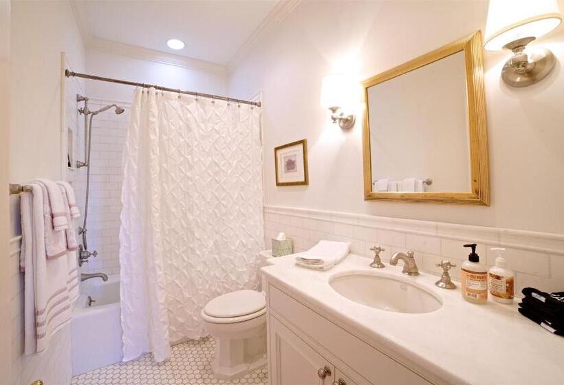 Ravenna Bed And Breakfast