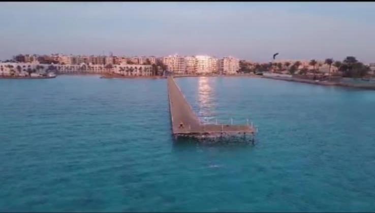 Scandic Resort