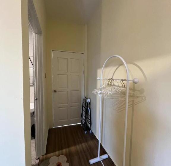 Bed and Breakfast Amberhouse 2