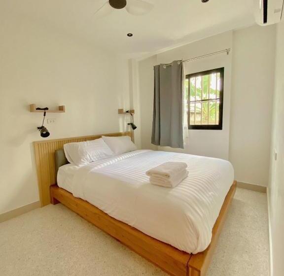 Hotel Calamint Residence