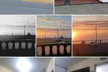 هتل Julia S House