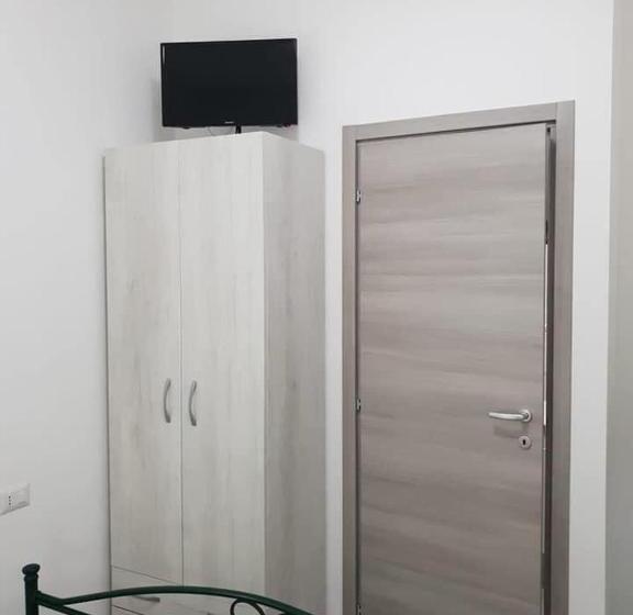 Пансион élite Rooms