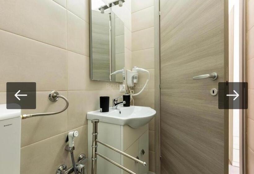 Пансион élite Rooms