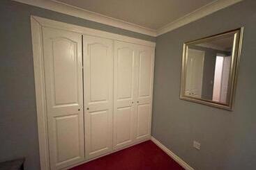 پانسیون Room 5   Chassagne Guest House
