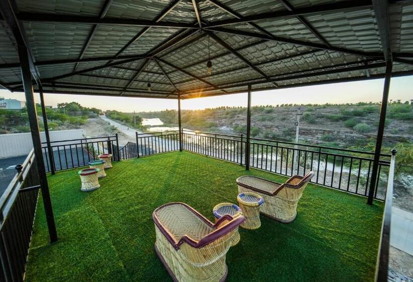 The Royal Rivera Resort
